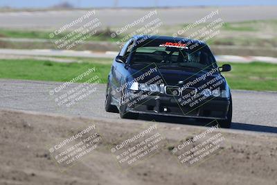 media/Dec-20-2025-Speed Ventures (Sat) [[de63061115]]/Red Group/Sunset (Session 3)/